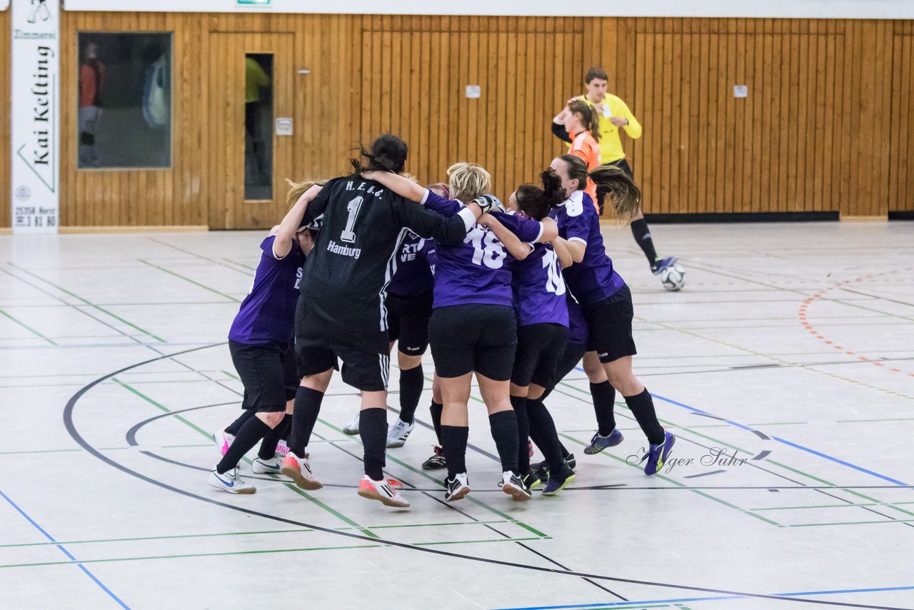 Bild 903 - Volksbank Cup Elmshorn